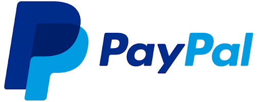 Payment Terms 2 - Galadriel Store pay with paypal - Galadriel Store